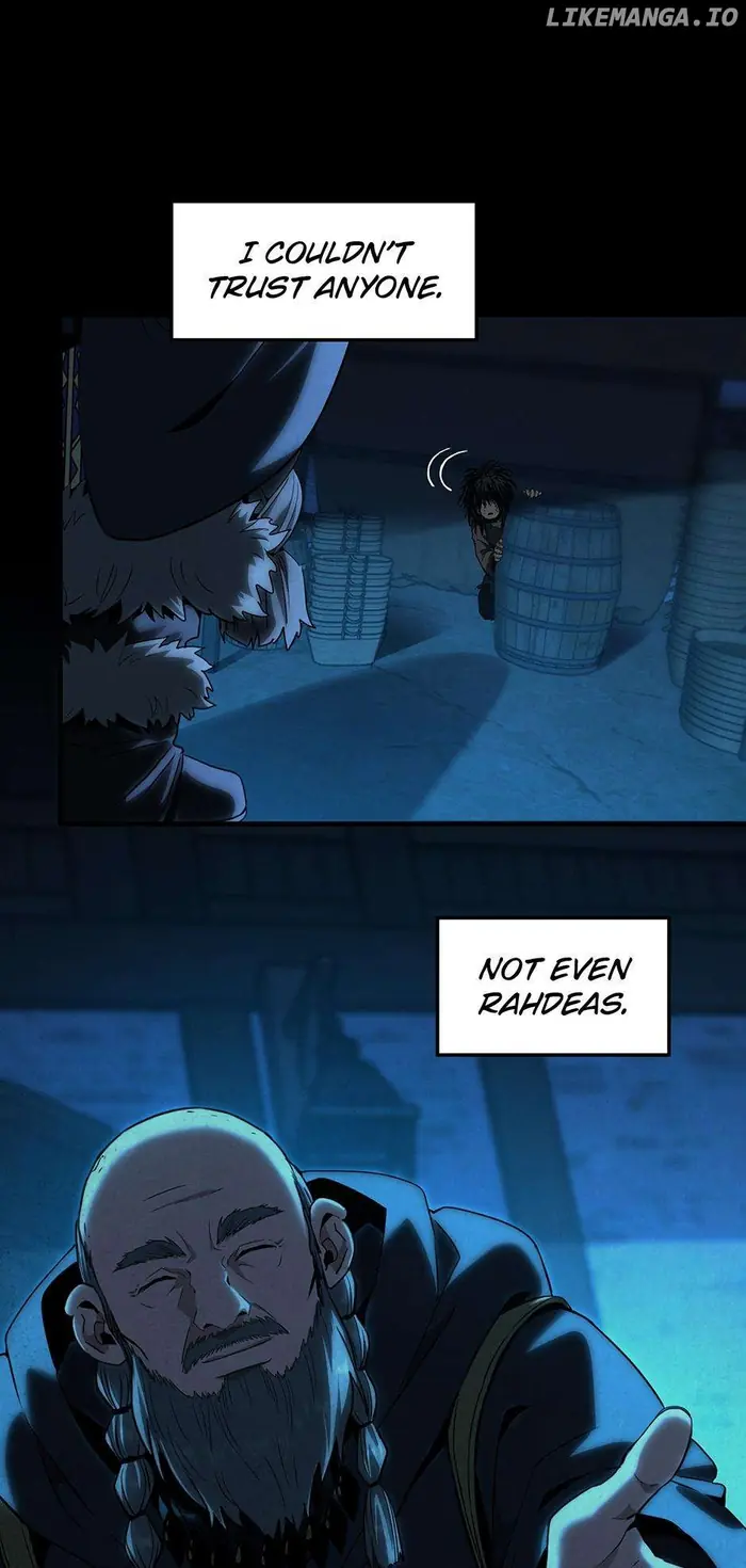 The Beginning After the End Chapter 200 image 41_optimized